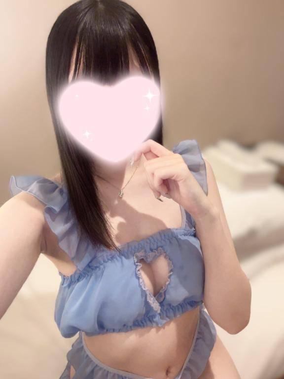 お兄さん♡