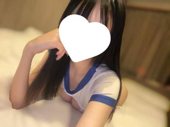リフレッシュ💛