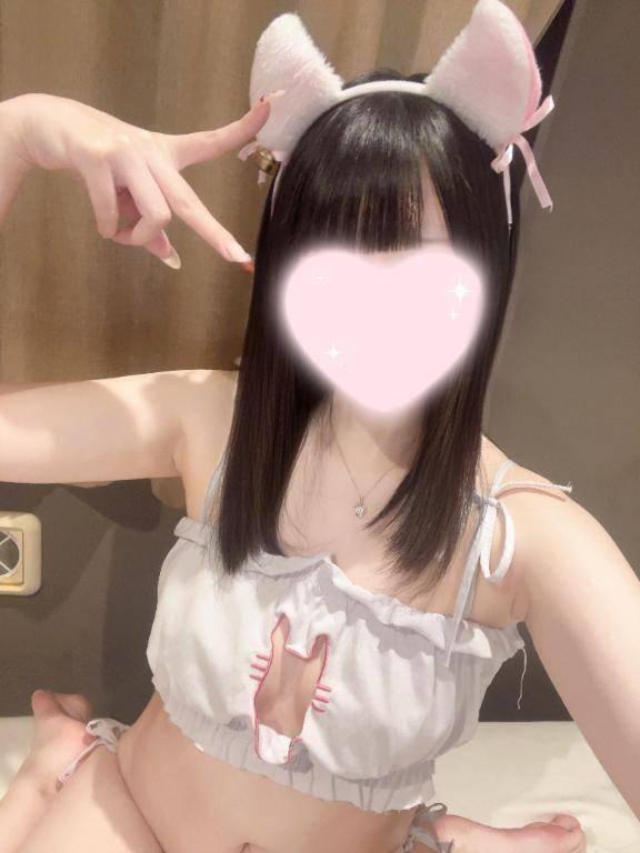 えちえち好きですか？？？