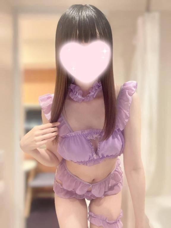あゆみの奪ってください❤