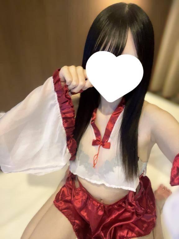 えちえち120％あゆみです💕
