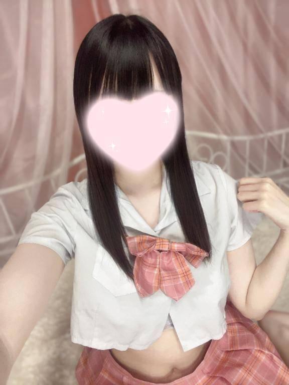 ムラムラ♡えちえち♡
