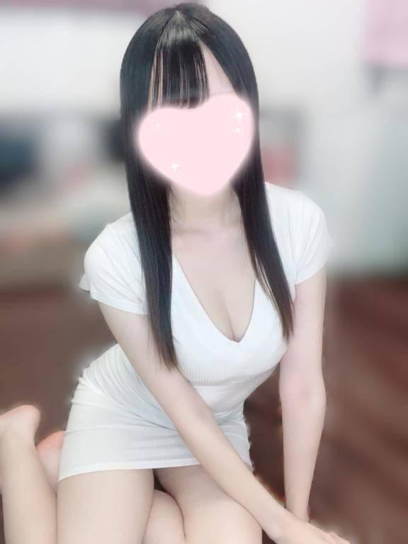 満足してほしい♡