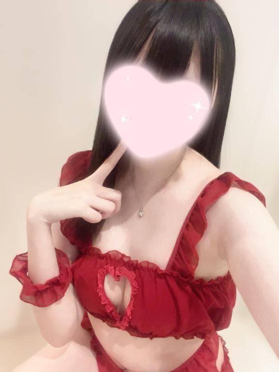 しちゃおう♡