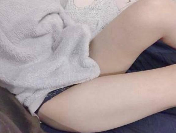 すっきりしよ？？