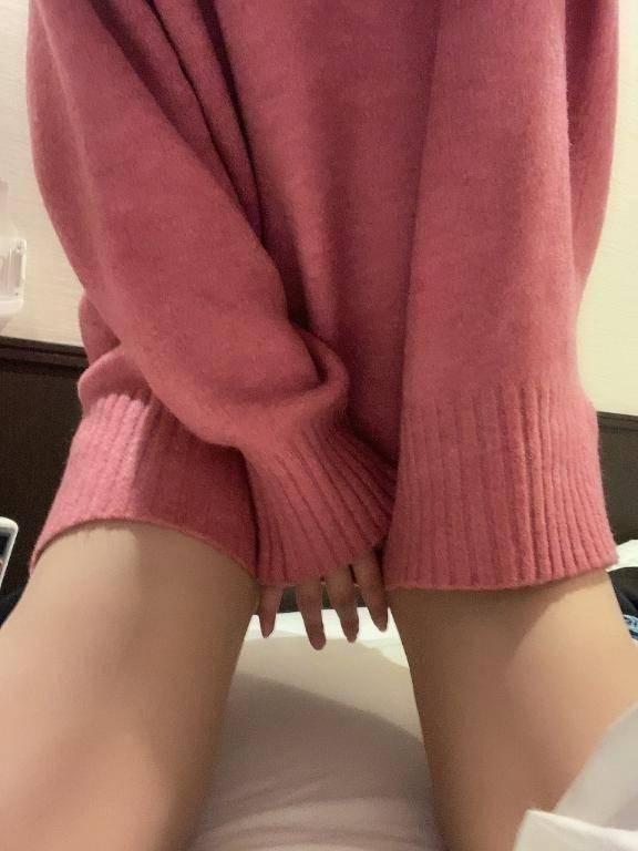 いつもありがとう💕
