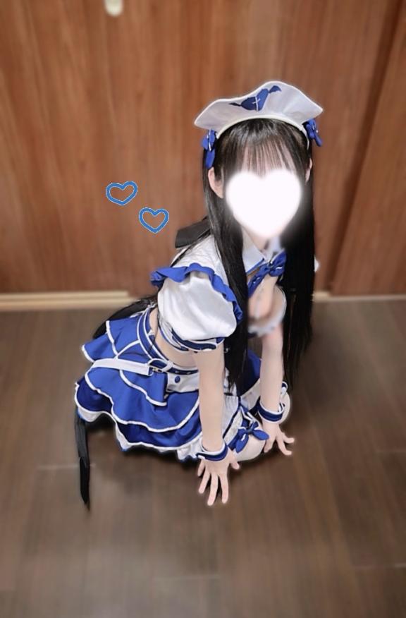 僕だけのサキュバス🖤