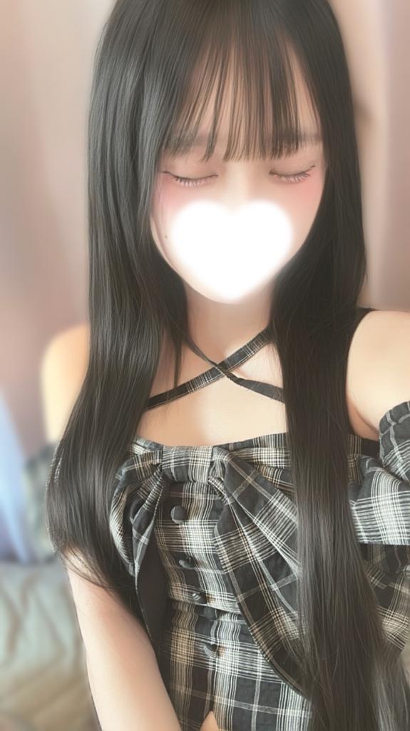 愛が重たい彼女♡