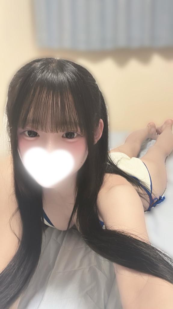 あんなことやこんなこと……