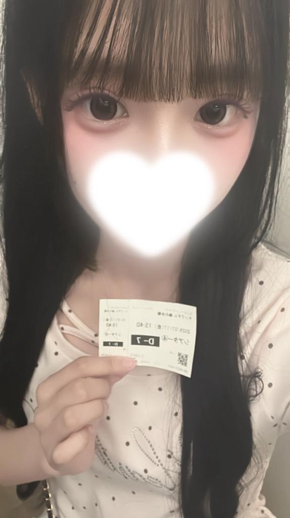 好きなもの♡♡