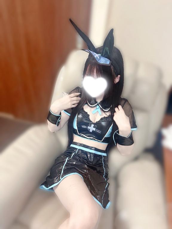 甘えんぼ発動中♡♡