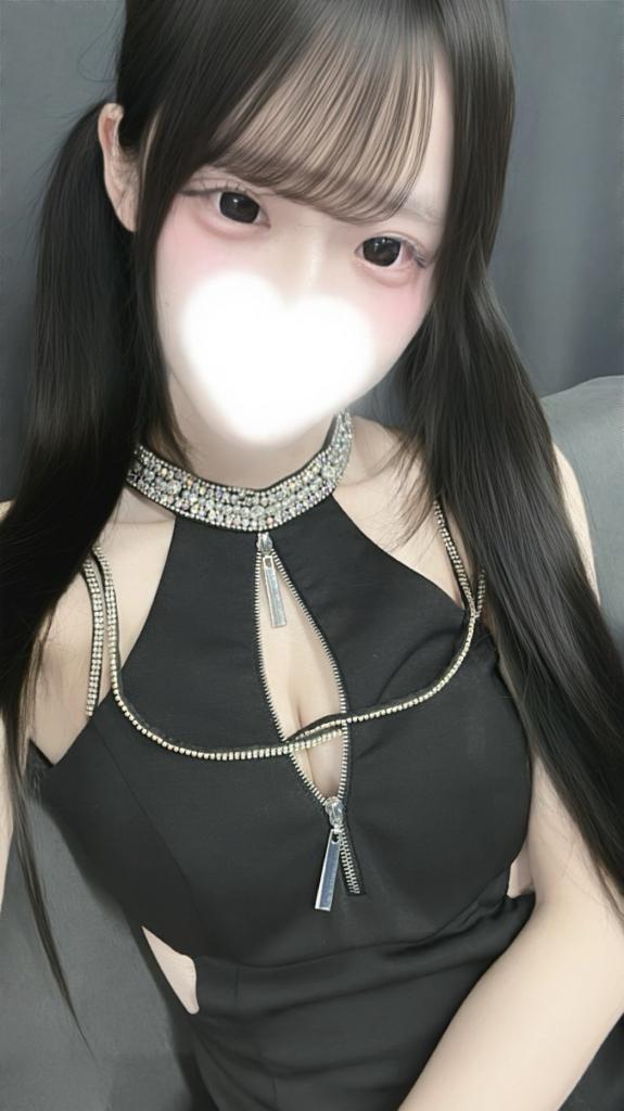 しらたま参り？♡