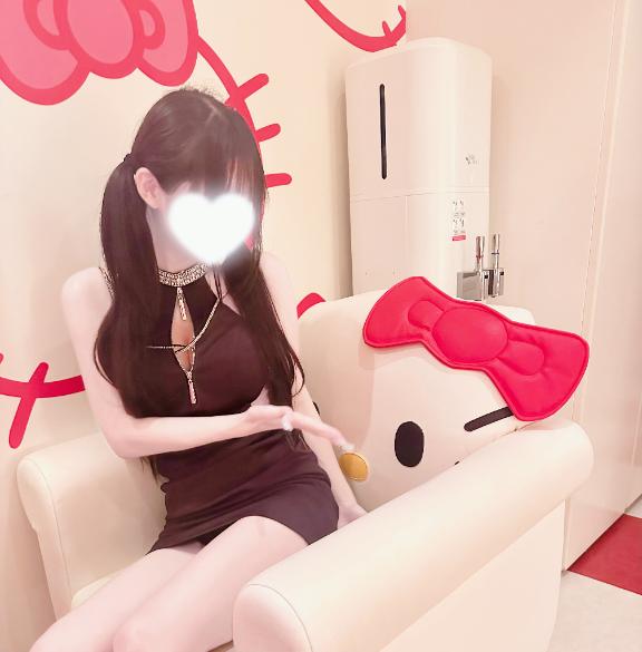 大好きな空間🎀