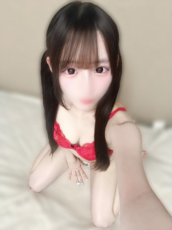 街中で発見……♡