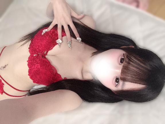 そんなところまで見ちゃう…♡