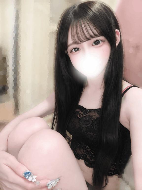 私、これが好きでした。