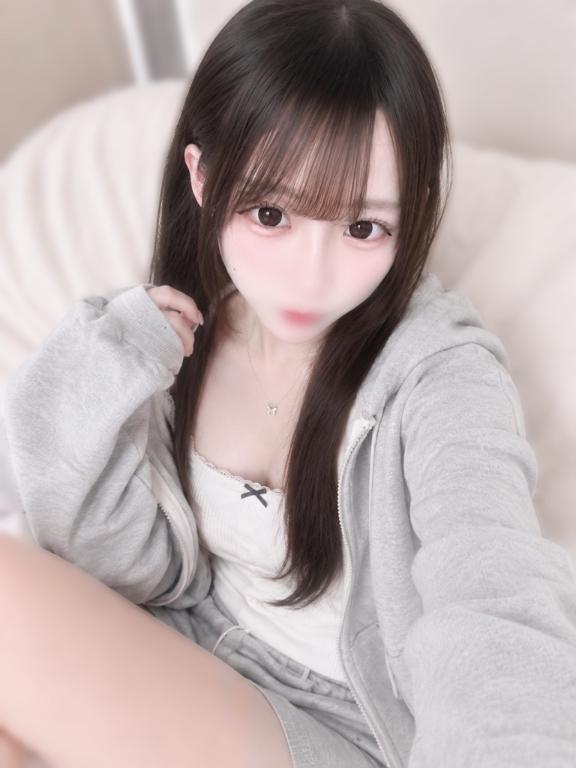 襲っちゃいたくなる？❤︎