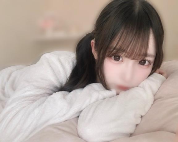 朝から襲っちゃだめですよ？♡