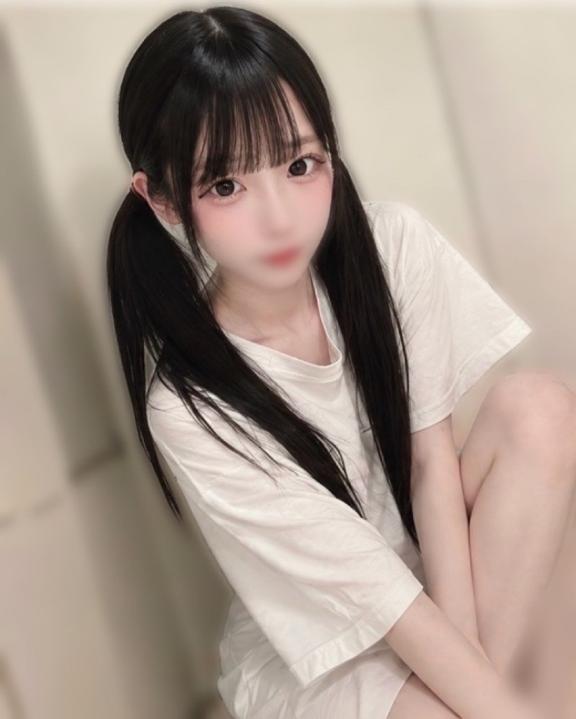 イってもやめないでください…♡