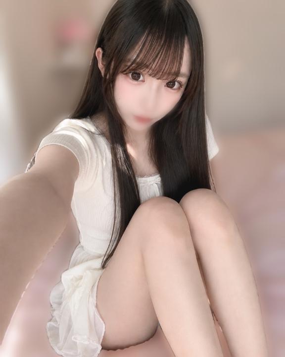 子供の頃の記憶✨