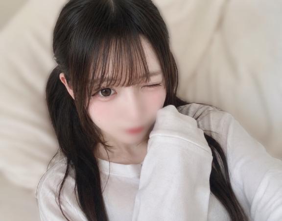 かわいいには代償があるらしい🥹