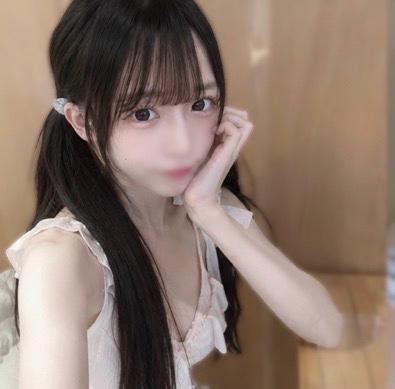 会ったお兄様だけが知ってること♡