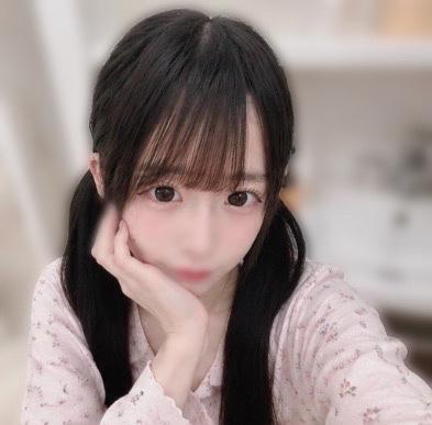 今日こそ''アレ''買わないと……