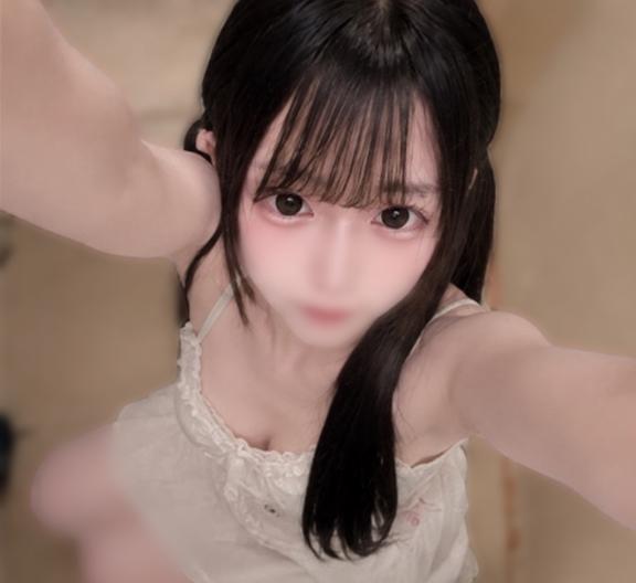 お兄様に頂いたアレで………♡