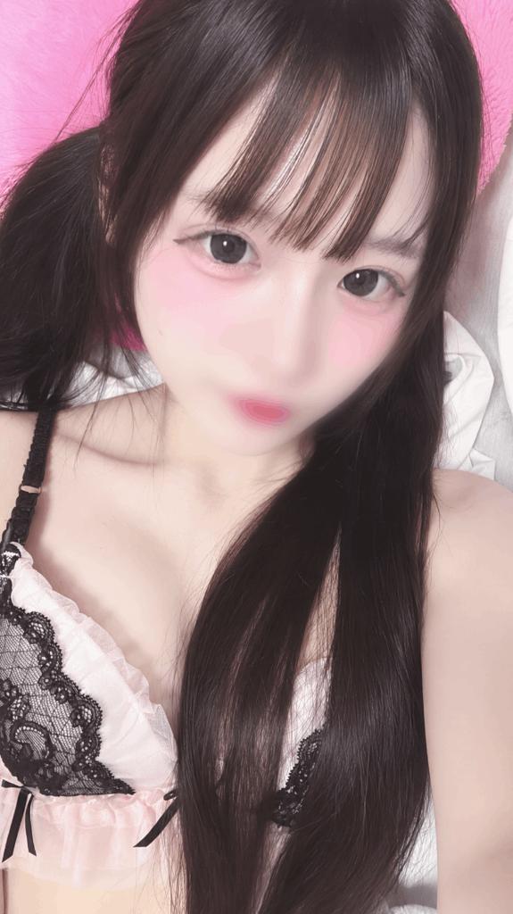 オキニトークでいっぱいお話しましょ♡