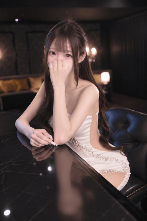愛くださーーい🫶