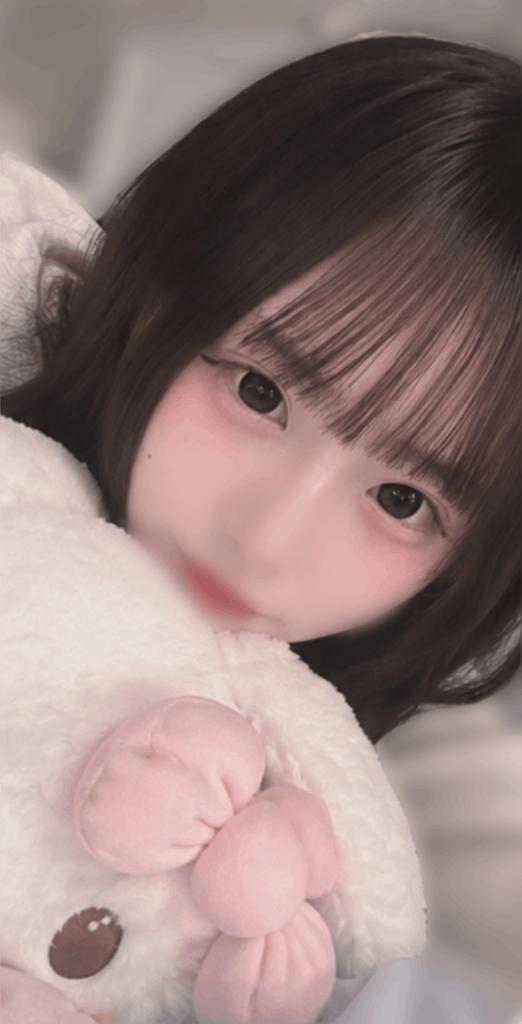 いっぱいかまってね💗