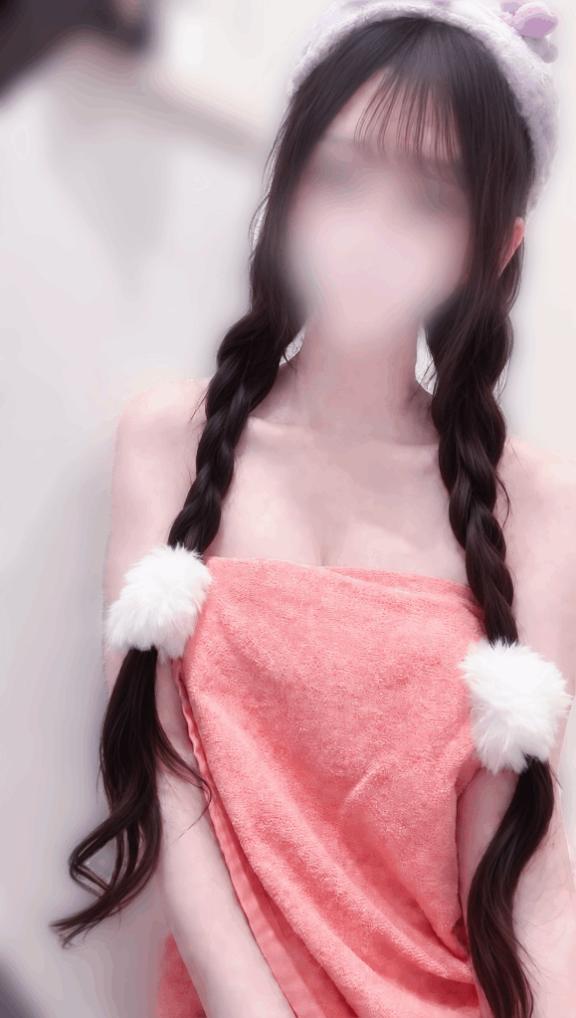 彼に朝ごはん届けてきます♡