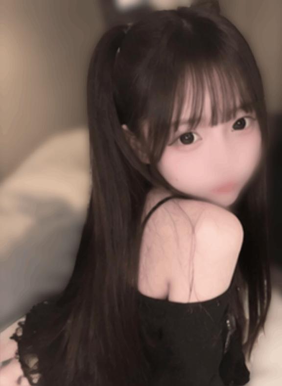プレゼント🫶