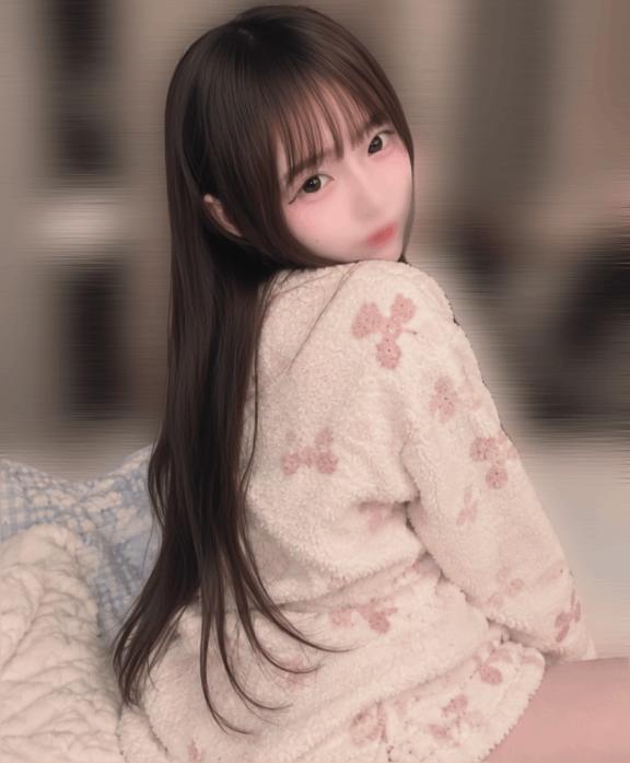 餌付け♡