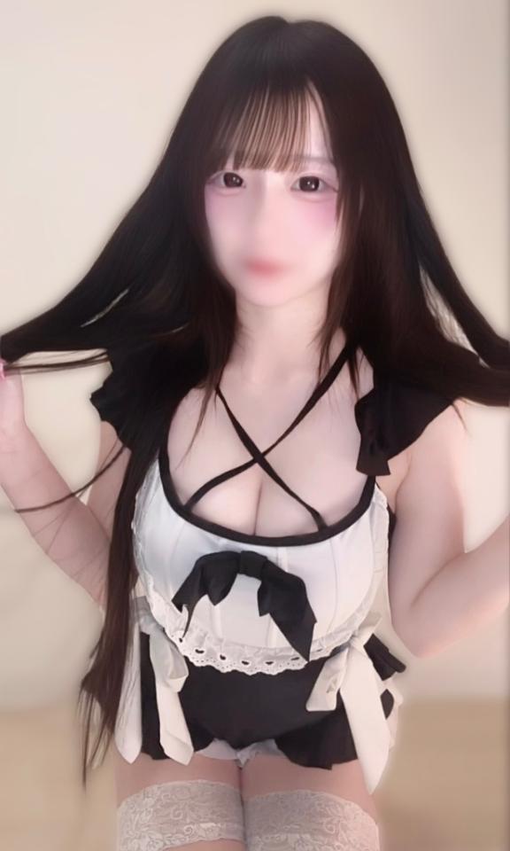 【お礼写メ日記】お口天国♡