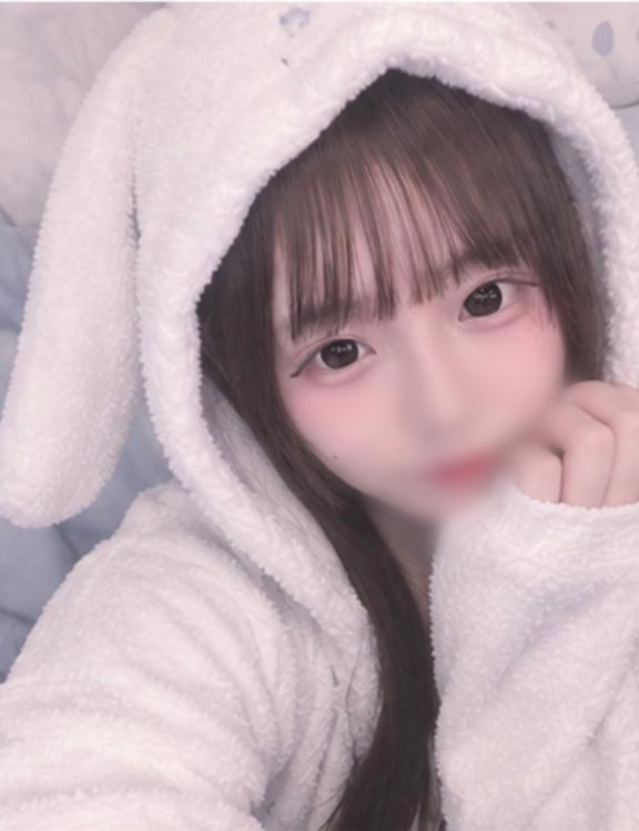 何度でも……