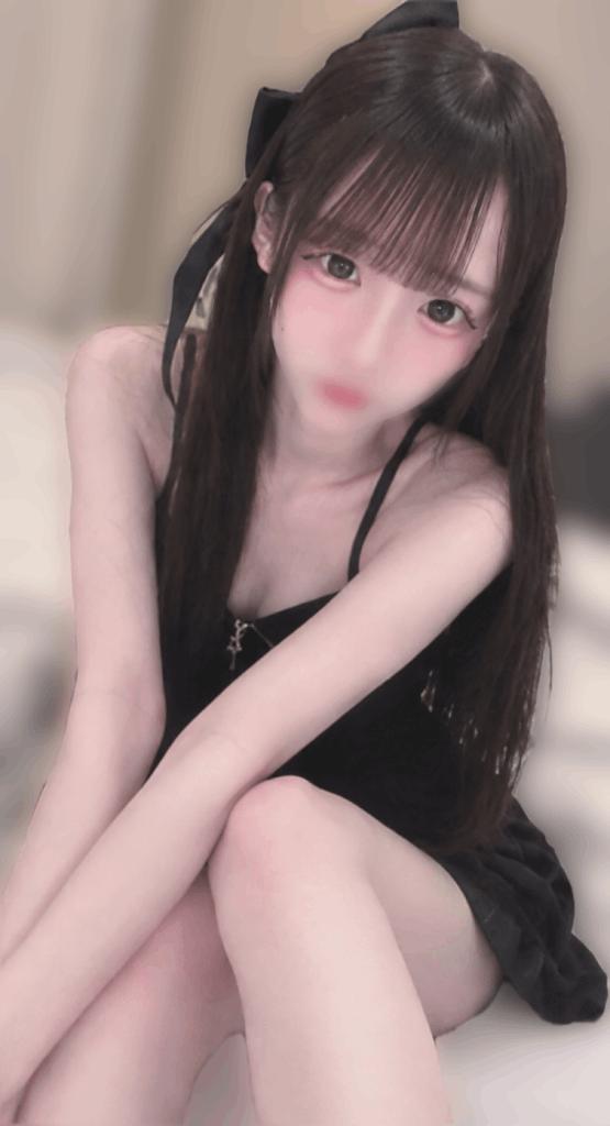 完売ありがとう💗