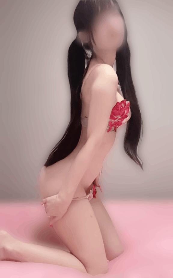 しらたま味🤍