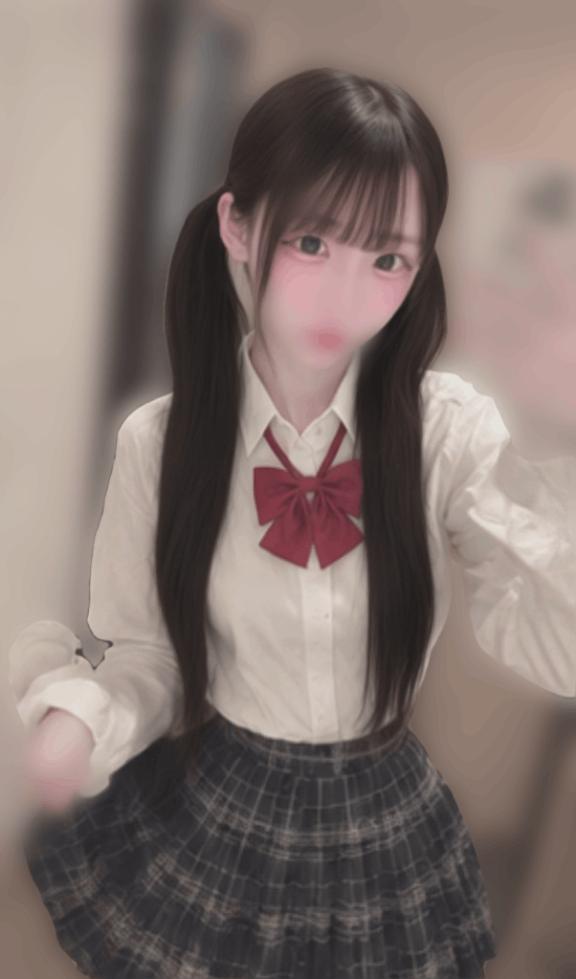 【お礼写メ日記】敏感すぎて……💦