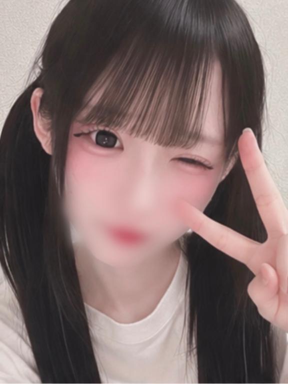 成長期……？🤍