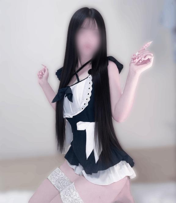 お兄様ので元気にして……♡