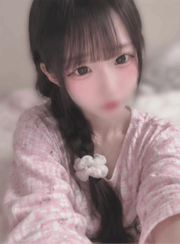 しらたまちゃんのおすすめ💗[お題]from:肌が油田さん