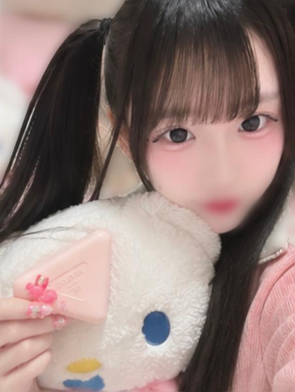 素敵な女性に……💗
