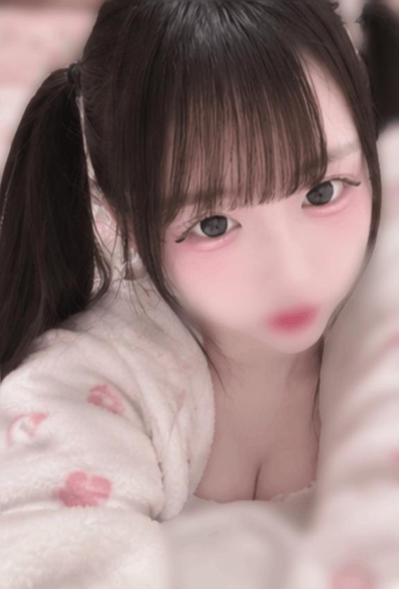 まだむり……