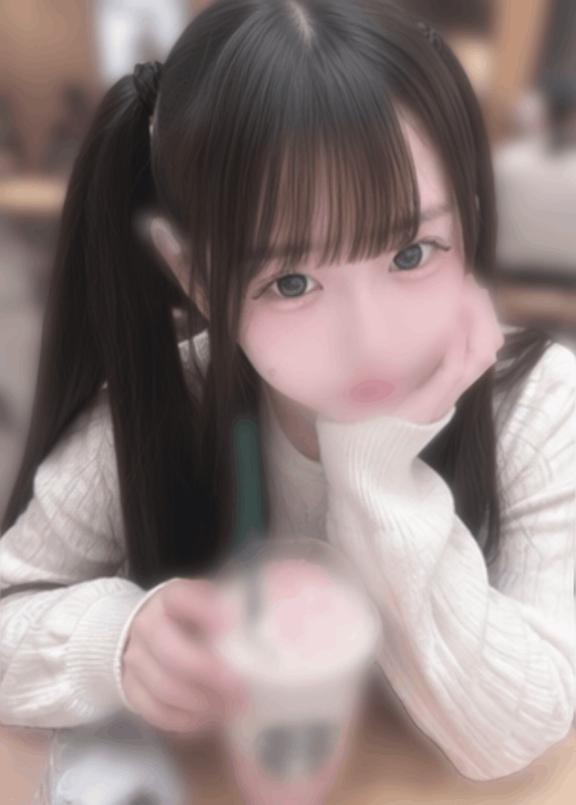 いっぱい🤍