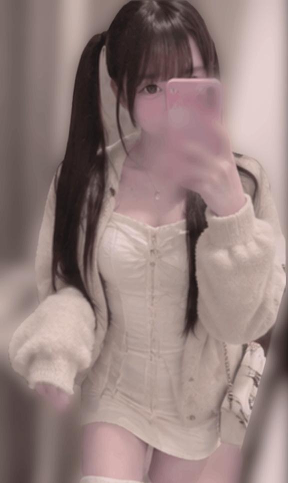 もっと見せて♡
