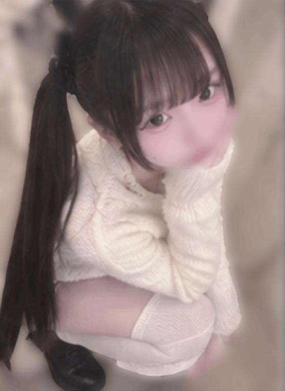 充実…💓
