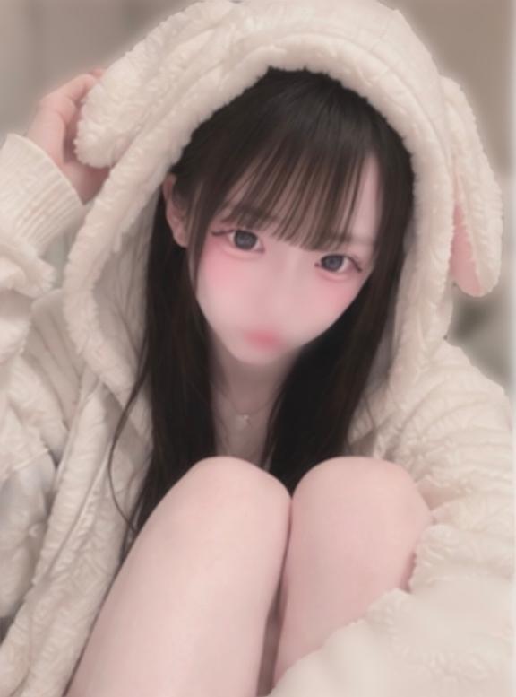 最高な……✨