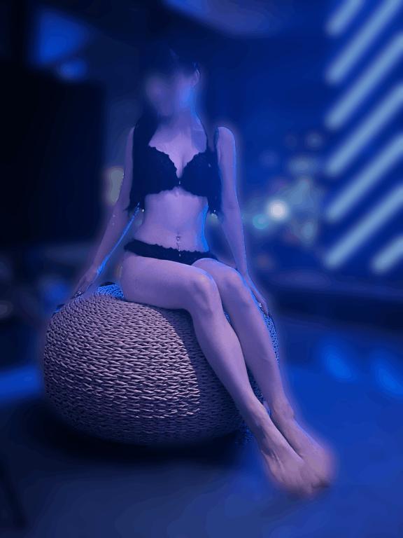 たまにはそういうのもいいよね♡