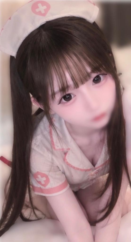 妄想が止まりません🫣💖